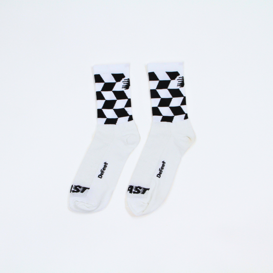 FAAST Socks