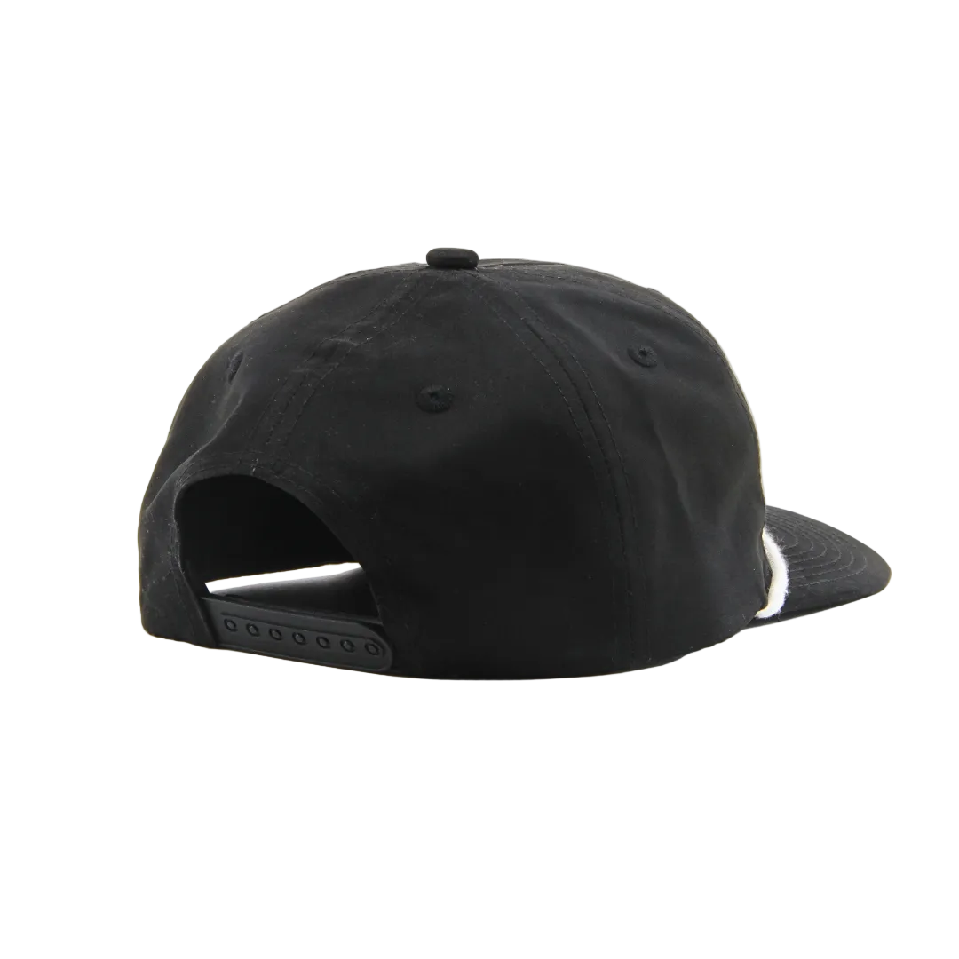 FAAST Hat