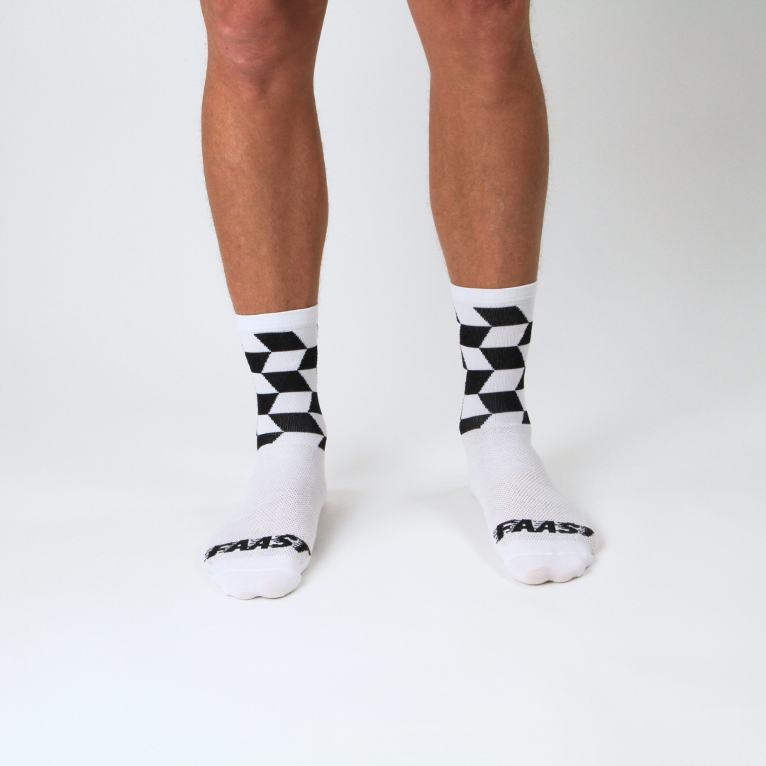 FAAST Socks