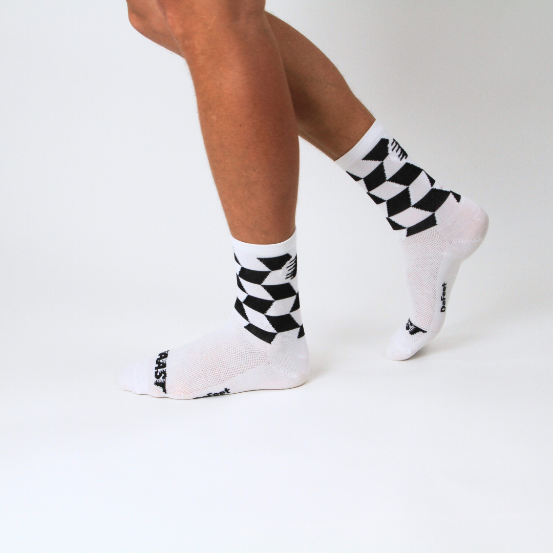 FAAST Socks