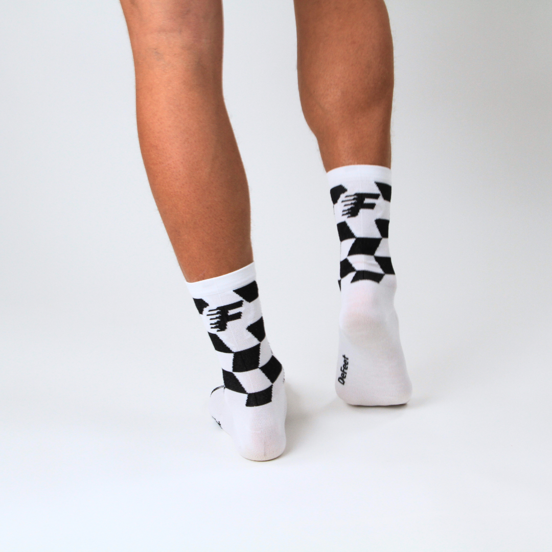 FAAST Socks