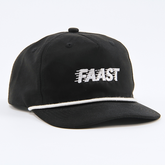 FAAST Hat